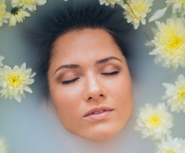 Personalized Calm: Using AI Tools In Float Therapy Studios