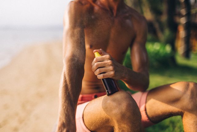 How Mobile Spray Tanning Services Can Use AI Tools to Create a Smarter Client Experience