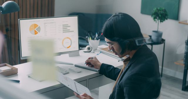 The Role of AI Tools in the Future of Clinical Software Testing and Regulatory Compliance