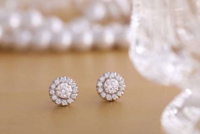 From Idea to One-of-a-Kind: How AI Tools Are Changing Custom Diamond Jewelry Design