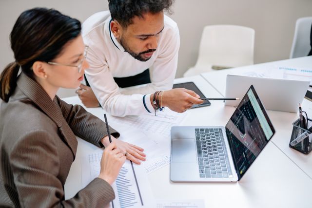 QA and Testing AI Medical Scribe Platforms: Key Tools and Practices for Reliable Clinical Documentation