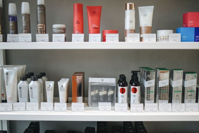 From Beauty Advice to Smarter Shopping: The Growing Place of AI Tools in Premium Beauty Retail