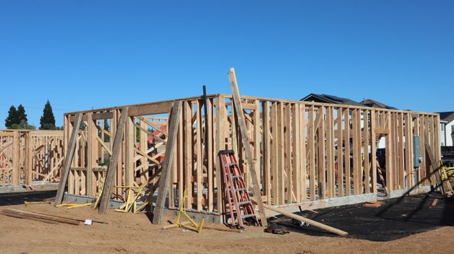 How AI Tools Are Changing the Way Commercial and Residential Construction Companies Work