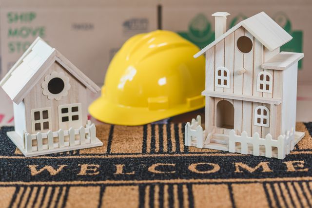 From Property Search to Deal Strategy: AI Tools Reshaping Commercial Real Estate Brokerage